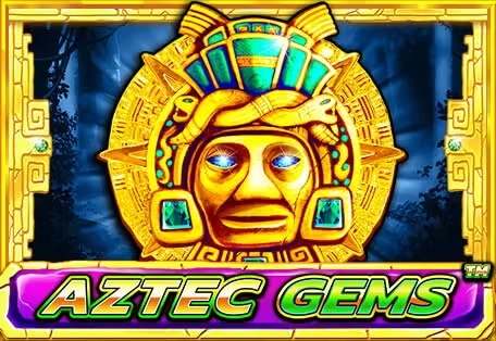 AZTEC GEMS